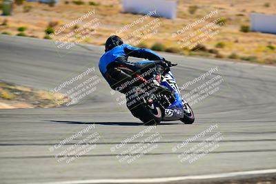 media/Oct-24-2025-2WTD (Fri) [[491f36c2bf]]/C Group/Session 3 (Turn 5)/